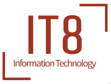 IT8 Information Technology